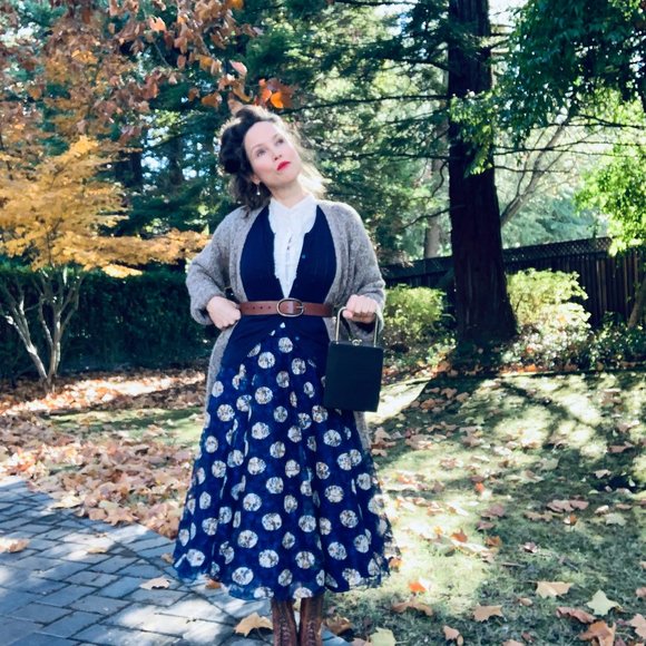 Selling My Ginormous Clothing Collection! - Picture 11 of 16